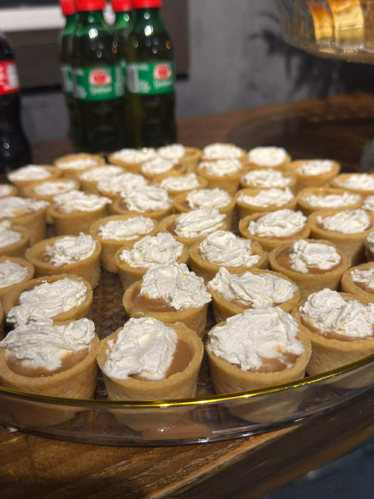 Coffee break corporativo Áurea — imagem 18
