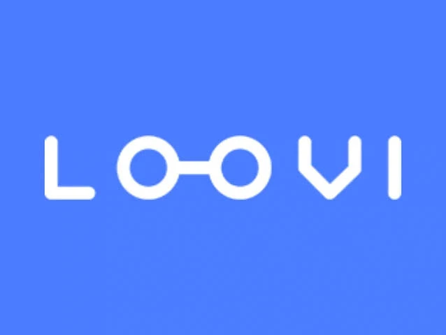 Loovi Seguros